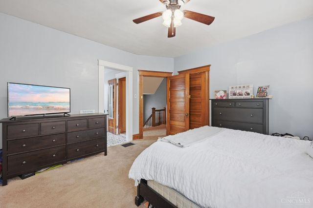 3742 Regent Avenue, Norwood, OH 45212