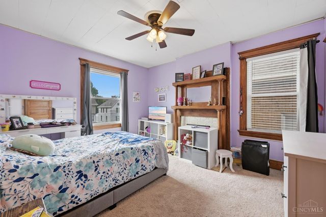 3742 Regent Avenue, Norwood, OH 45212