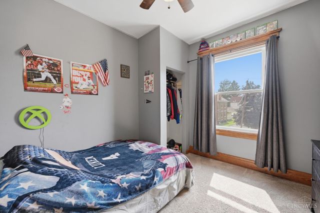 3742 Regent Avenue, Norwood, OH 45212