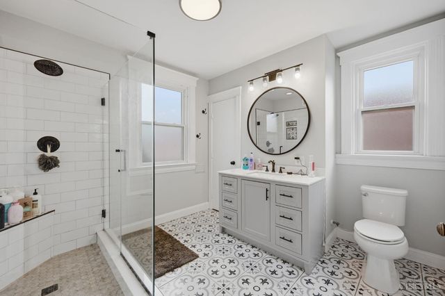 3742 Regent Avenue, Norwood, OH 45212