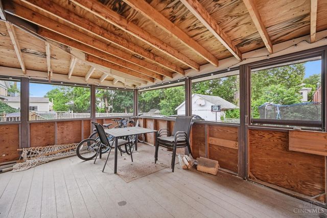 3742 Regent Avenue, Norwood, OH 45212