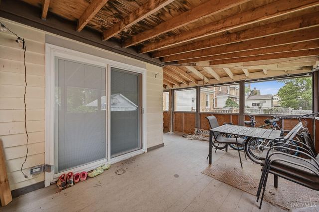 3742 Regent Avenue, Norwood, OH 45212