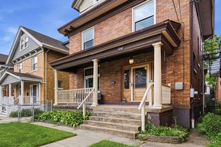 3742 Regent Avenue, Norwood, OH 45212