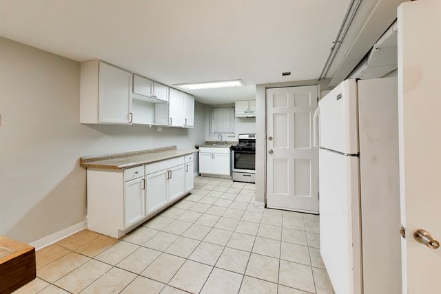 2206 N Kostner Avenue B, Chicago, IL 60639