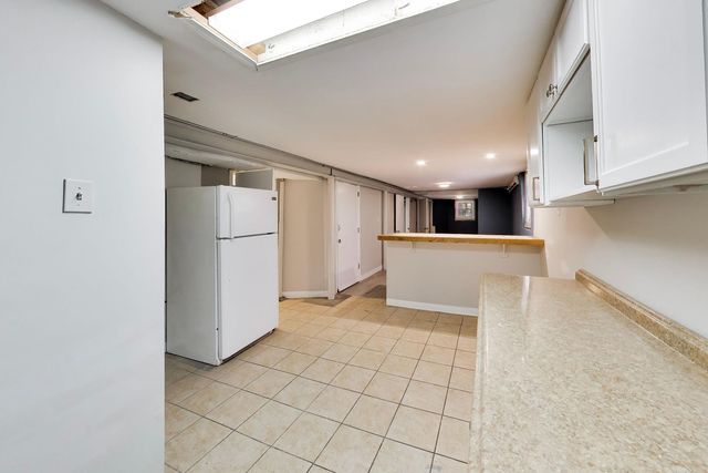 2206 N Kostner Avenue B, Chicago, IL 60639