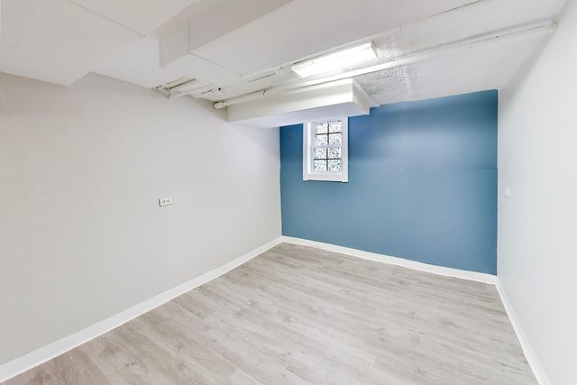 2206 N Kostner Avenue B, Chicago, IL 60639