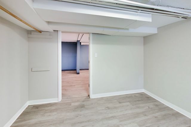 2206 N Kostner Avenue B, Chicago, IL 60639