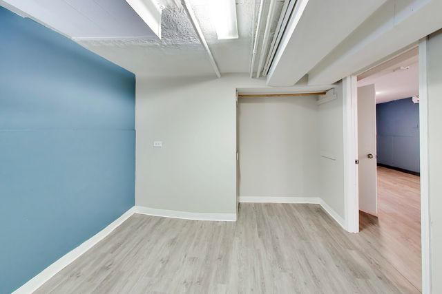 2206 N Kostner Avenue B, Chicago, IL 60639