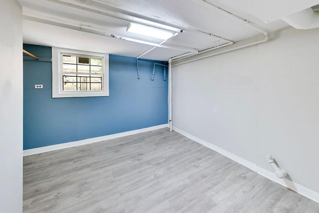 2206 N Kostner Avenue B, Chicago, IL 60639