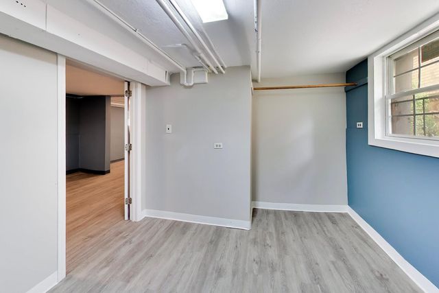 2206 N Kostner Avenue B, Chicago, IL 60639