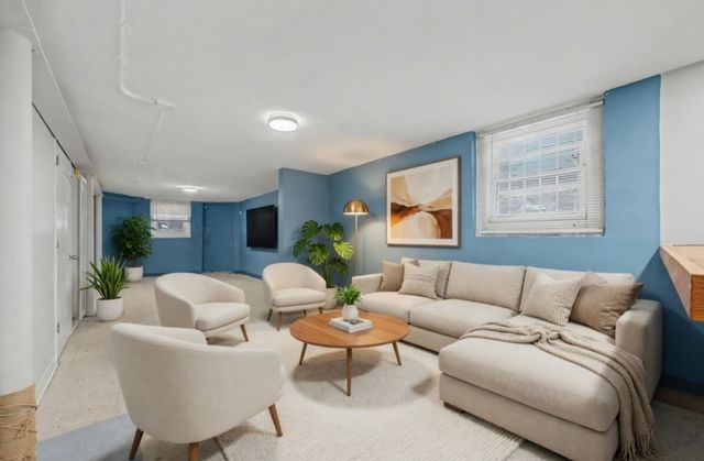 2206 N Kostner Avenue B, Chicago, IL 60639
