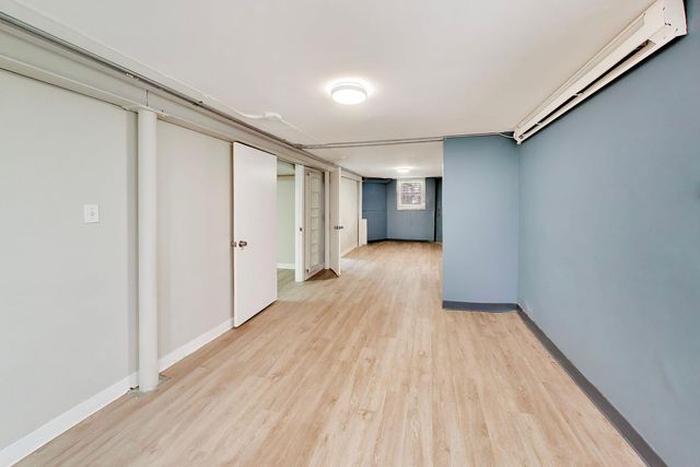 2206 N Kostner Avenue B, Chicago, IL 60639