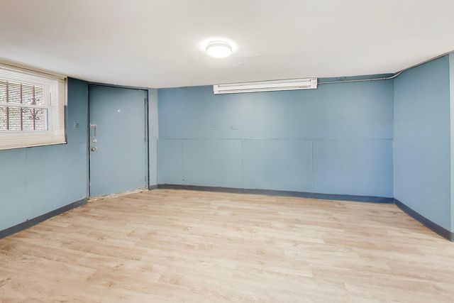 2206 N Kostner Avenue B, Chicago, IL 60639