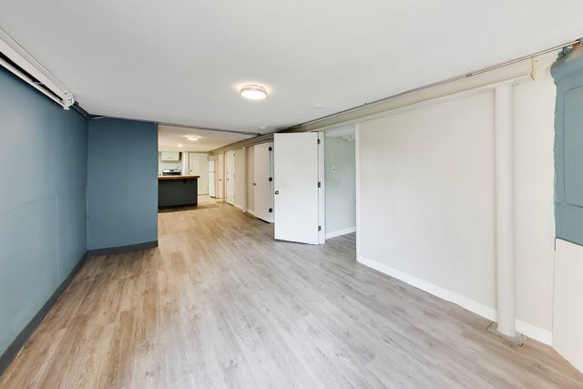 2206 N Kostner Avenue B, Chicago, IL 60639