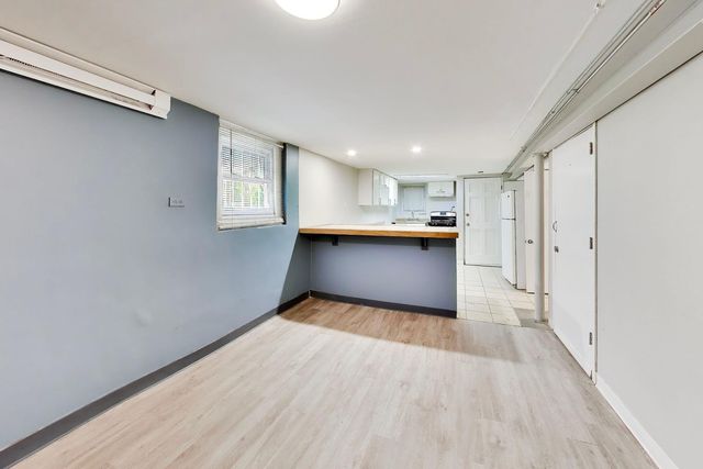 2206 N Kostner Avenue B, Chicago, IL 60639