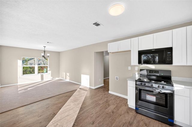 4918 Los Angeles Street, Houston, TX 77026