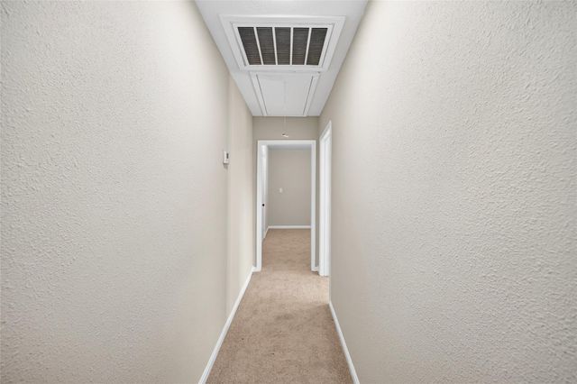 4918 Los Angeles Street, Houston, TX 77026