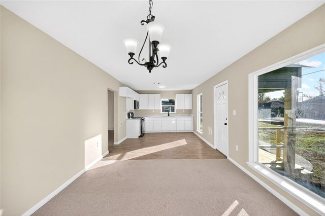 4918 Los Angeles Street, Houston, TX 77026