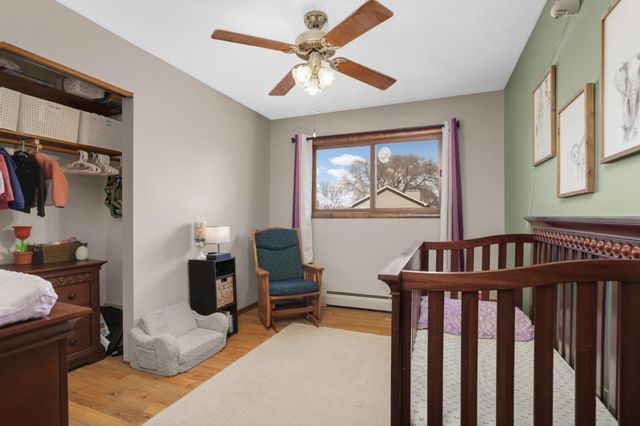 6190 Hillsdale Drive, Mound, MN 55364