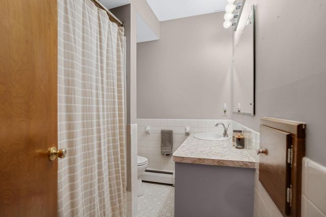 6190 Hillsdale Drive, Mound, MN 55364