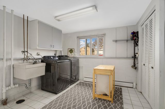 6190 Hillsdale Drive, Mound, MN 55364