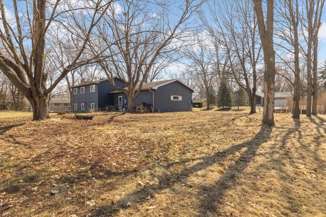 6190 Hillsdale Drive, Mound, MN 55364