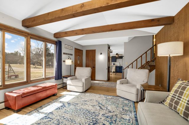 6190 Hillsdale Drive, Mound, MN 55364