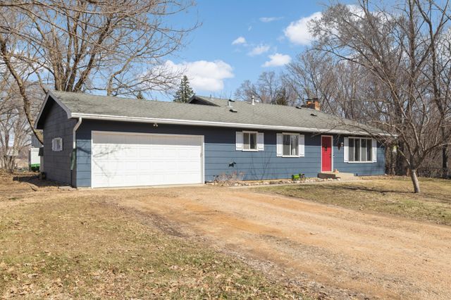 6190 Hillsdale Drive, Mound, MN 55364