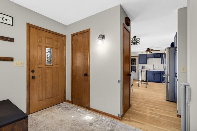 6190 Hillsdale Drive, Mound, MN 55364