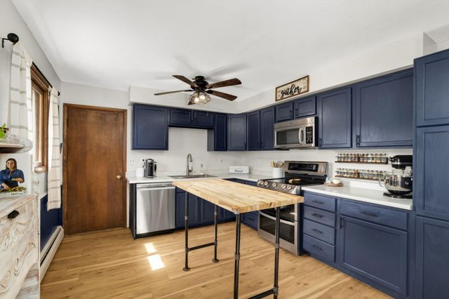 6190 Hillsdale Drive, Mound, MN 55364