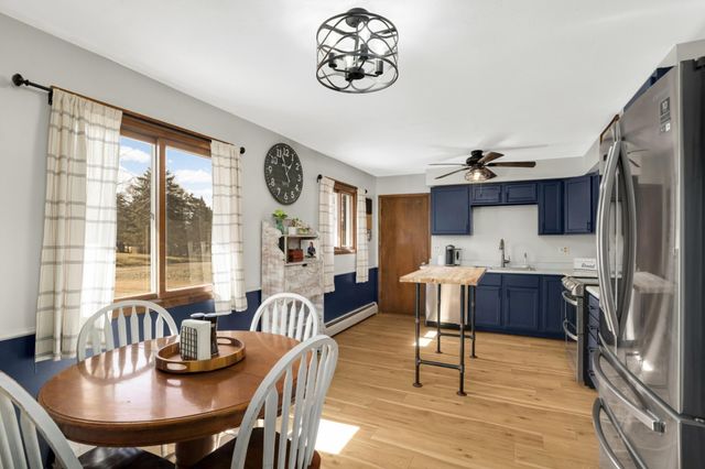 6190 Hillsdale Drive, Mound, MN 55364