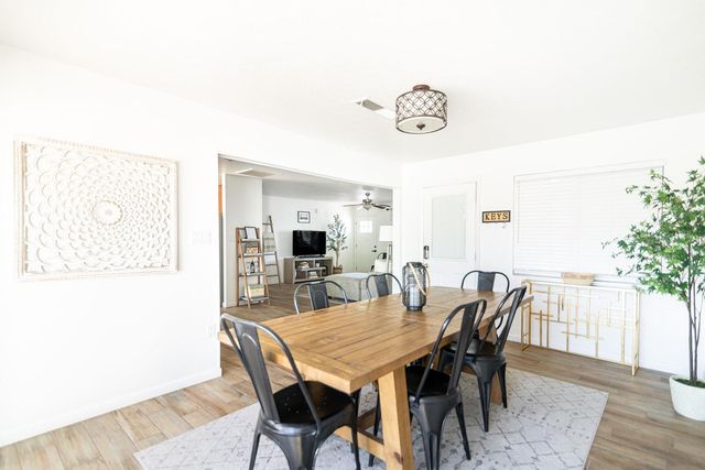 7435 E Granada Road, Scottsdale, AZ 85257
