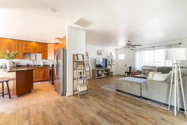 7435 E Granada Road, Scottsdale, AZ 85257