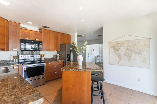 7435 E Granada Road, Scottsdale, AZ 85257