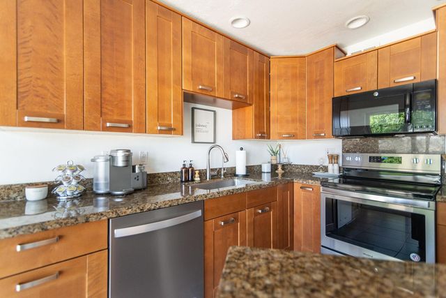 7435 E Granada Road, Scottsdale, AZ 85257