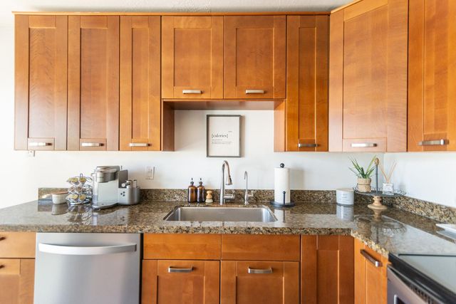 7435 E Granada Road, Scottsdale, AZ 85257