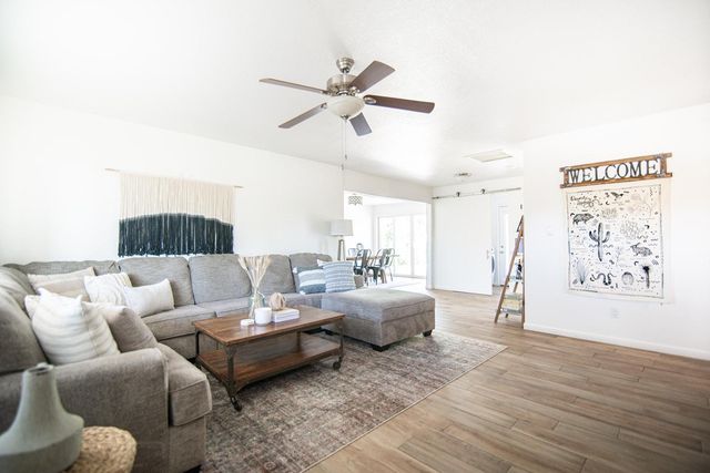 7435 E Granada Road, Scottsdale, AZ 85257