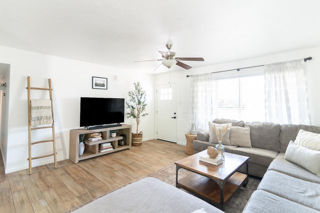 7435 E Granada Road, Scottsdale, AZ 85257