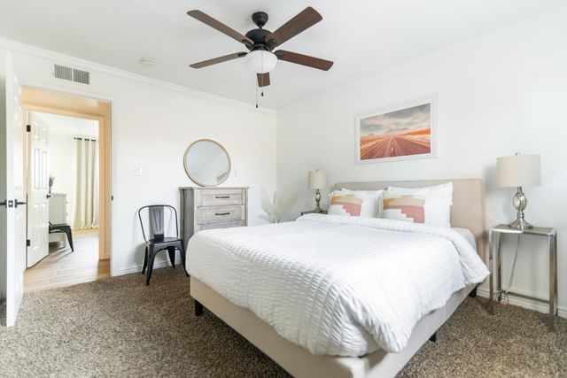 7435 E Granada Road, Scottsdale, AZ 85257