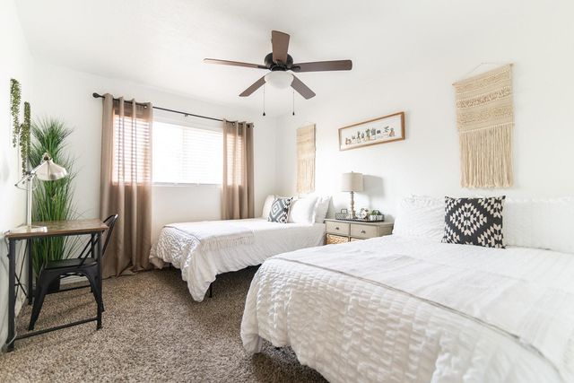 7435 E Granada Road, Scottsdale, AZ 85257