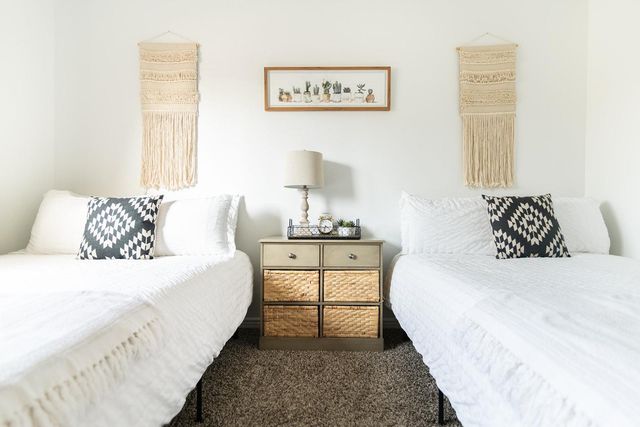 7435 E Granada Road, Scottsdale, AZ 85257
