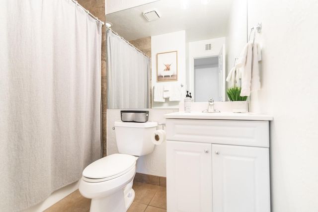 7435 E Granada Road, Scottsdale, AZ 85257