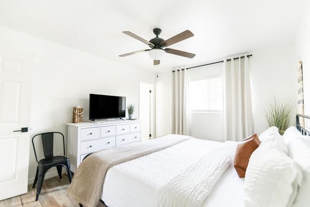 7435 E Granada Road, Scottsdale, AZ 85257