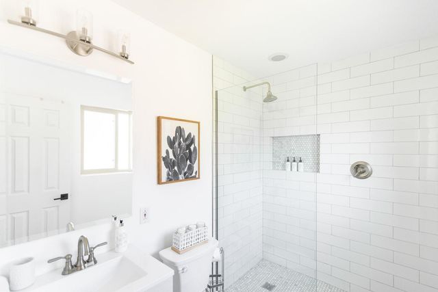 7435 E Granada Road, Scottsdale, AZ 85257