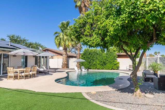 7435 E Granada Road, Scottsdale, AZ 85257