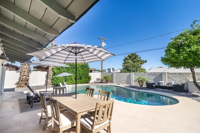 7435 E Granada Road, Scottsdale, AZ 85257