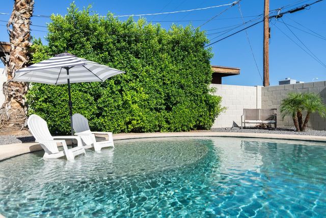 7435 E Granada Road, Scottsdale, AZ 85257