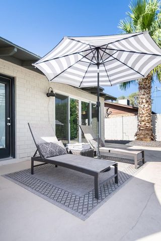 7435 E Granada Road, Scottsdale, AZ 85257