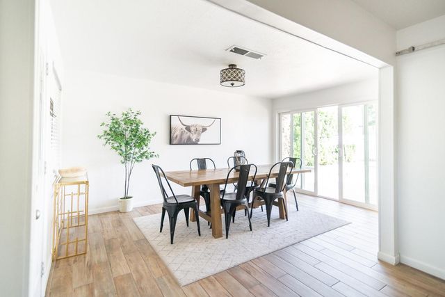 7435 E Granada Road, Scottsdale, AZ 85257