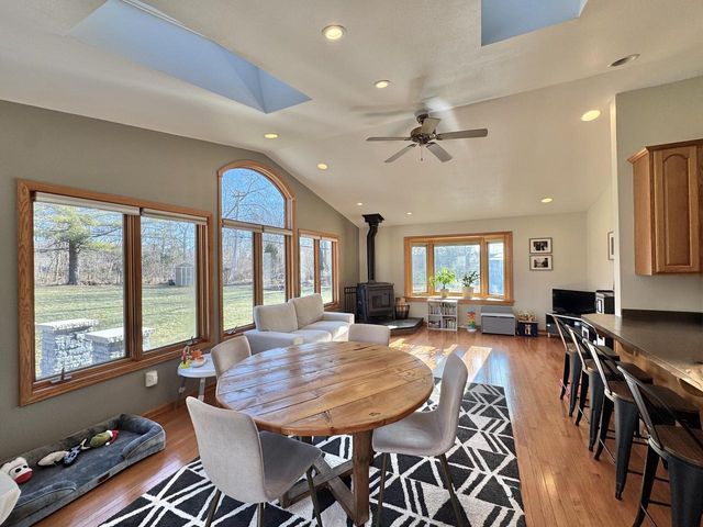 3290 Arroyo ROAD, Brookfield, WI 53045